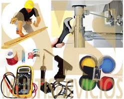 Images Catalunya Desatascos