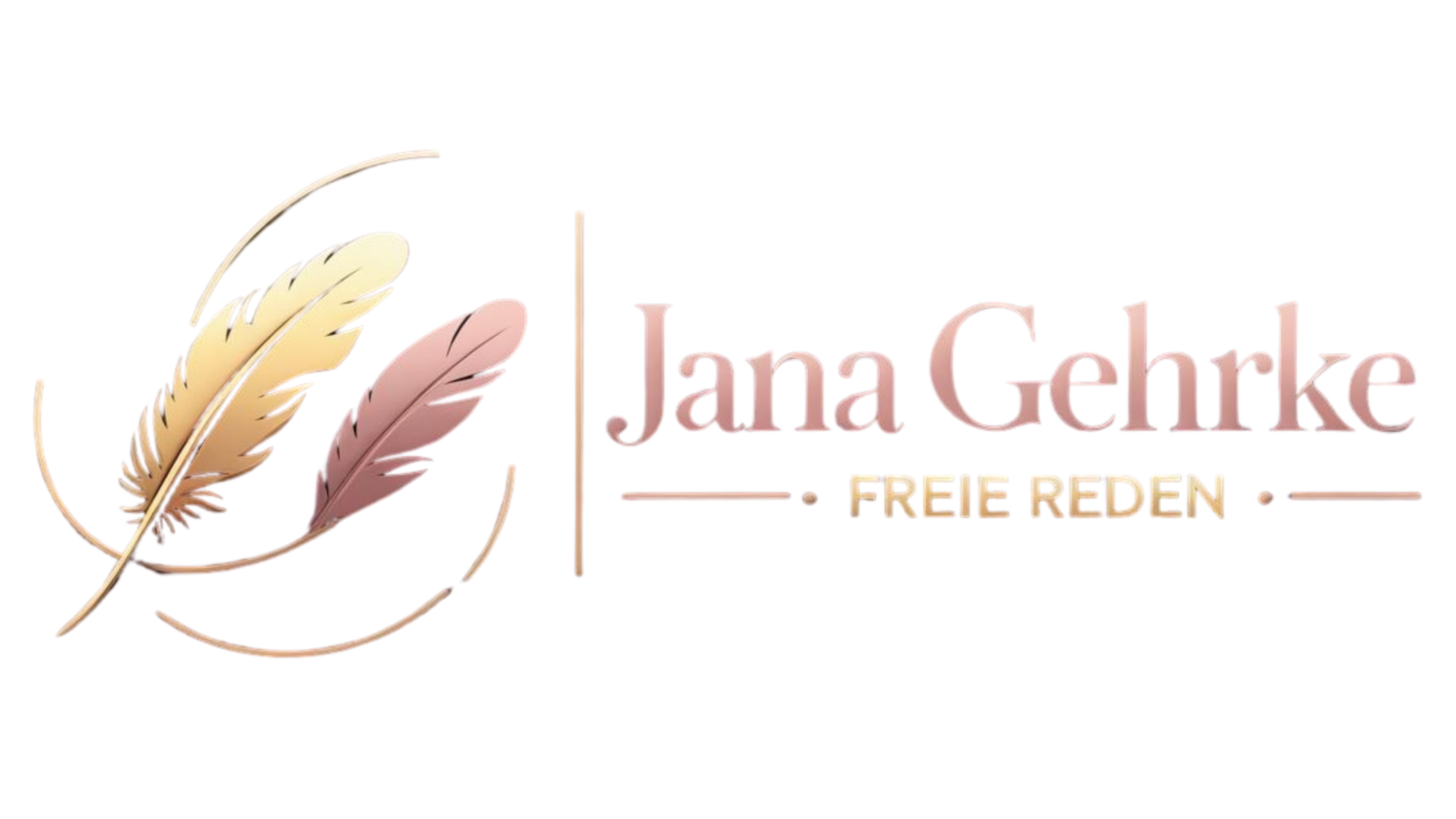 Bilder Jana Gehrke - Freie Reden