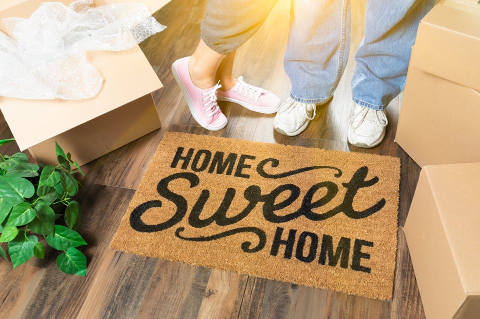 Images Deb Murdoch - Saskatoon Mortgage Broker TMG