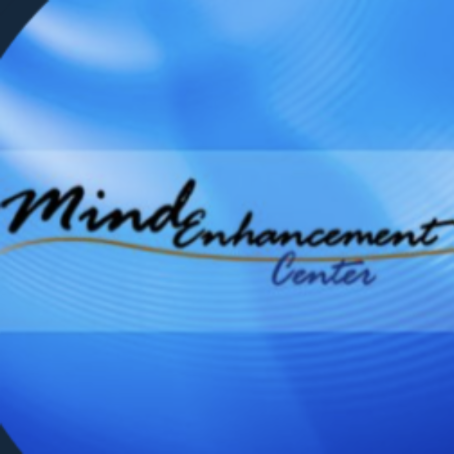 Mind Enhancement Center Logo