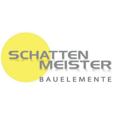 Schattenmeister Bauelemente GmbH in Unterschleißheim - Logo