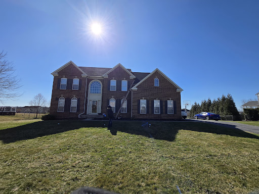 Images Doctor Roof Roofing Co