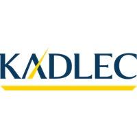 Kadlec Wound Healing Center - Richland Logo