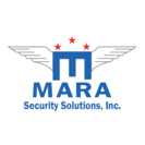 Mara Security Solutions, Inc Logo