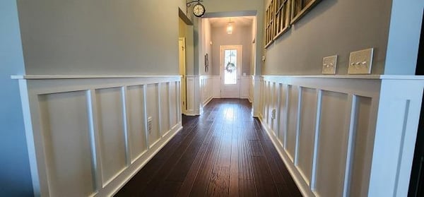 Ace Handyman Services Grand Strand Image