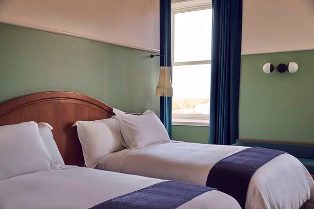 Images The Drayton Hotel Savannah, Curio Collection by Hilton