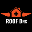 Roof Drs - Davenport, IA 52803 - (563)888-8967 | ShowMeLocal.com
