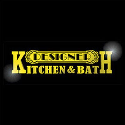 Designer Kitchen & Bath Logo