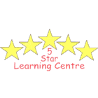 5 Star Learning Centre
