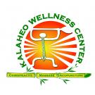 Kalaheo Wellness Center LLC Logo