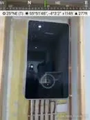Images DJ Plumbing and Heating Services Ltd