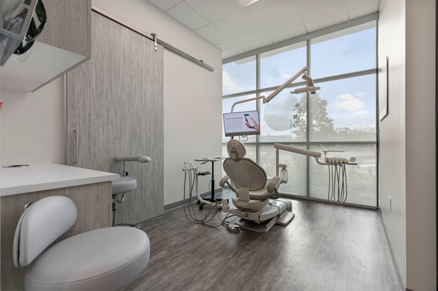 Images Dentists of Vista