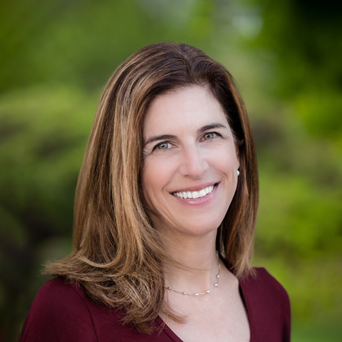 Dr Teresa Nauenberg, MD - Palo Alto, CA - Family Medicine