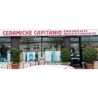Images Europa Ceramiche