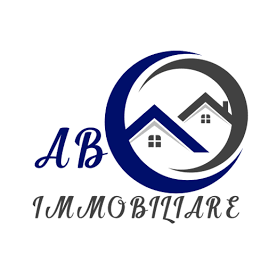 AB Immobiliare Logo