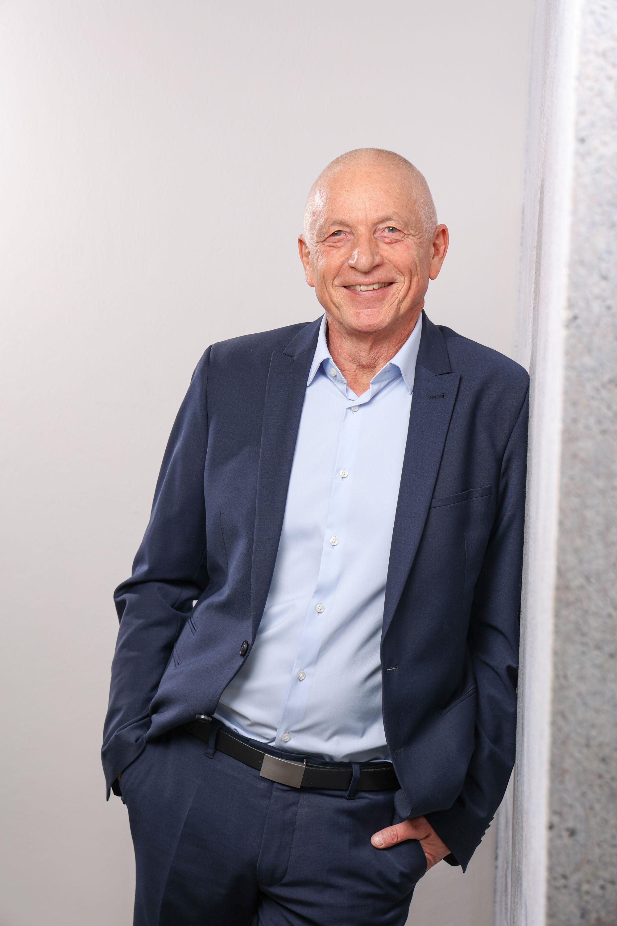 management consulting mangold in Mannheim