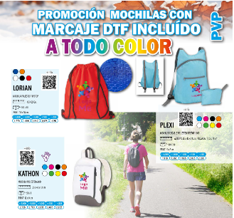 Images Clave publicidad