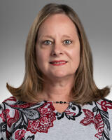 Dr. Julie Woodall-Smith, PAC - Jackson, MN - Family Medicine, Emergency Medicine Specialist