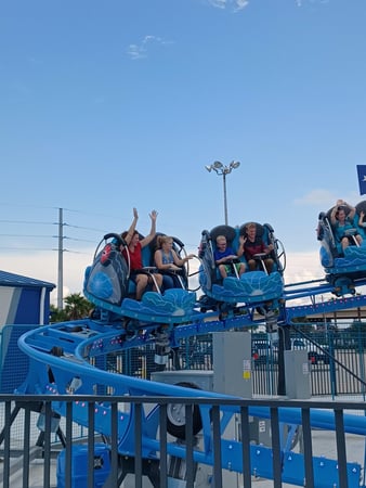 Images In The Game Funtrackers