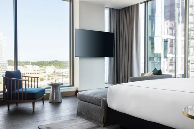 Images Kimpton Shane Hotel by IHG