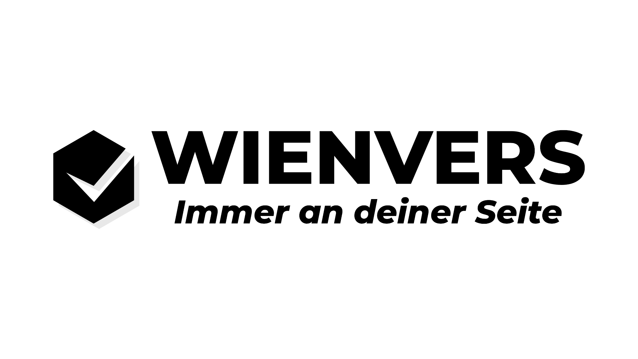 Bild 1 von WIENVERS - freie Arztwahl