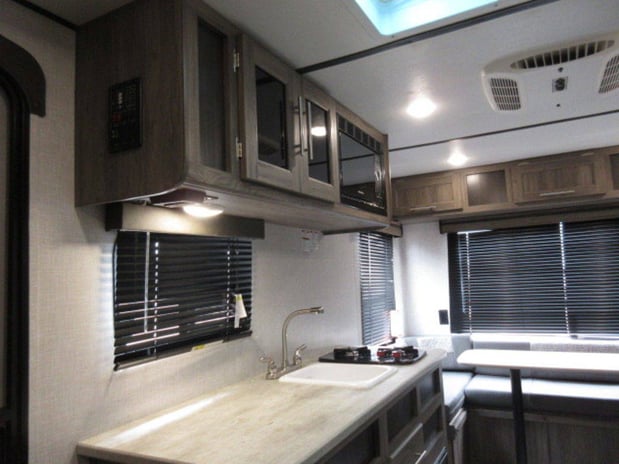 Images Camping World RV Sales