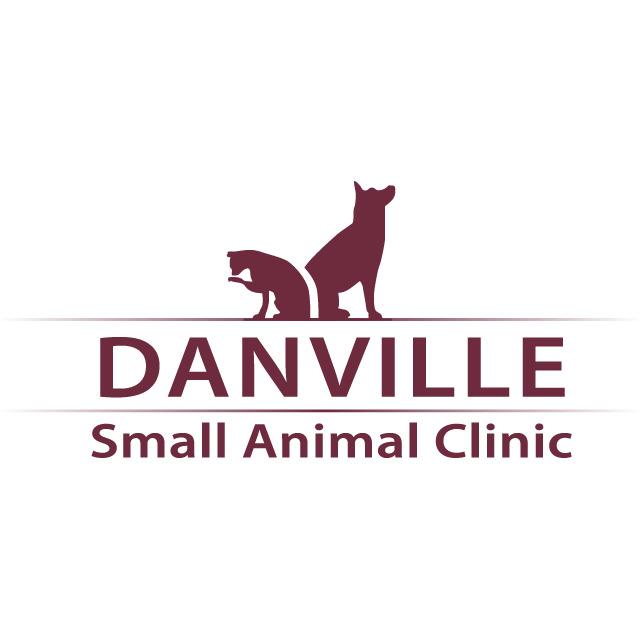 Danville Small Animal Clinic