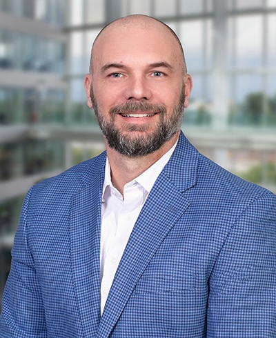 Matthew Boltz - Financial Advisor, Ameriprise Financial Services, LLC Image