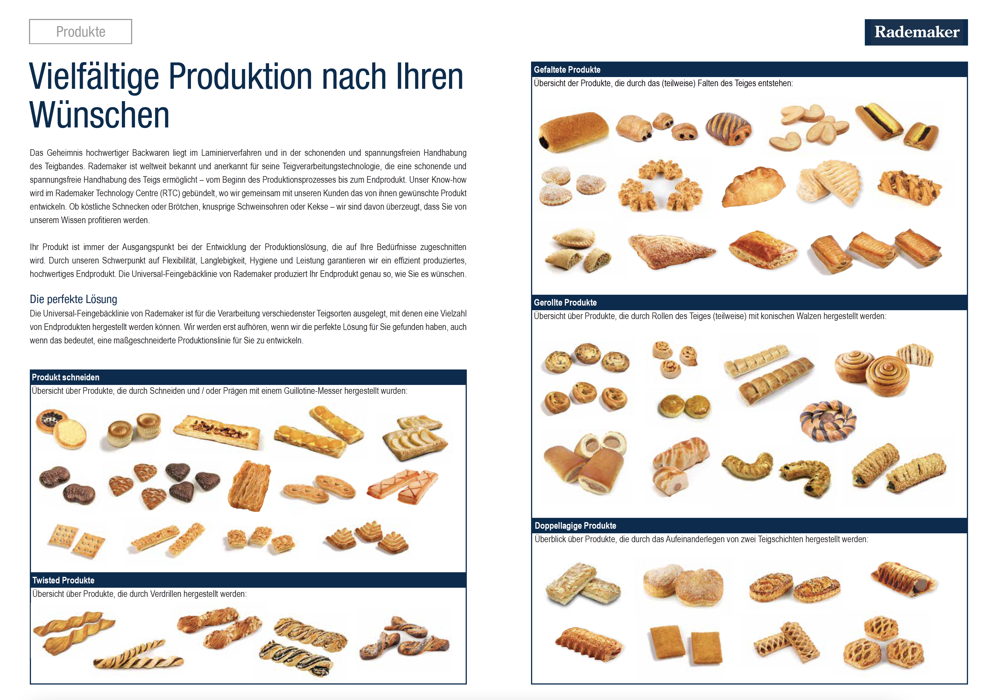 A. + L. Zimmermann Maschinen + Co., Grundweg 1 in Oberlunkhofen