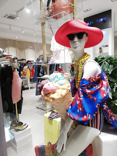 Images Drestige Boutique