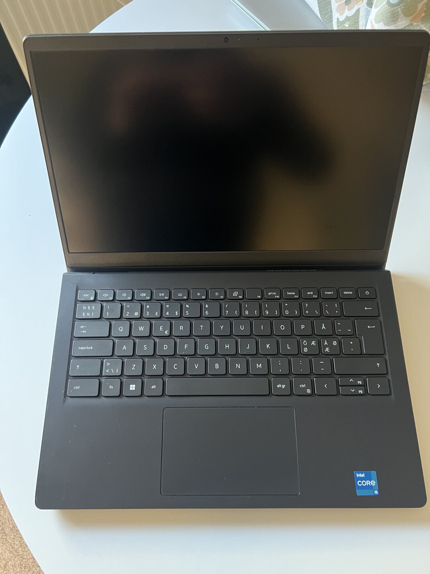 Images Lunds Datafix AB