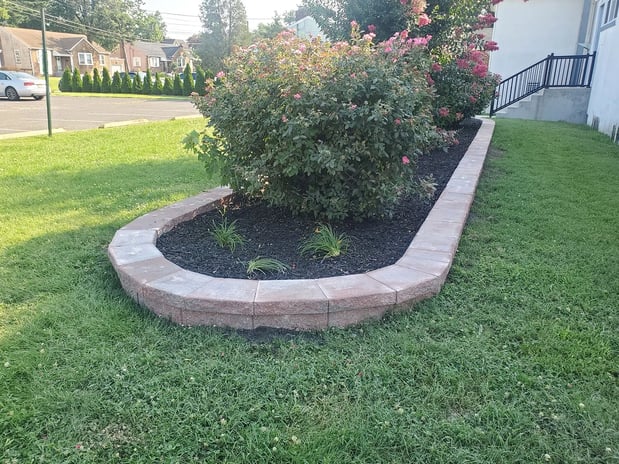 Images Ryan's Green Thumb Landscaping