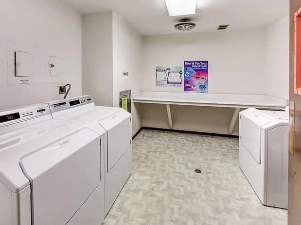 Images Rivers Edge Apartments