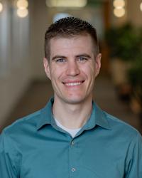 Joshua R. Brenkmann - West Jordan, UT - Physical Therapy