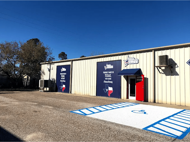 Images Texas Mattress Makers - Katy