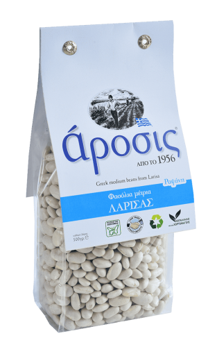 Kreta in Zürich - Kallergis & Kassotaki KLG, Wehntalerstrasse 317 in Zürich