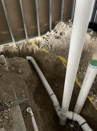 Images Pathway Plumbing