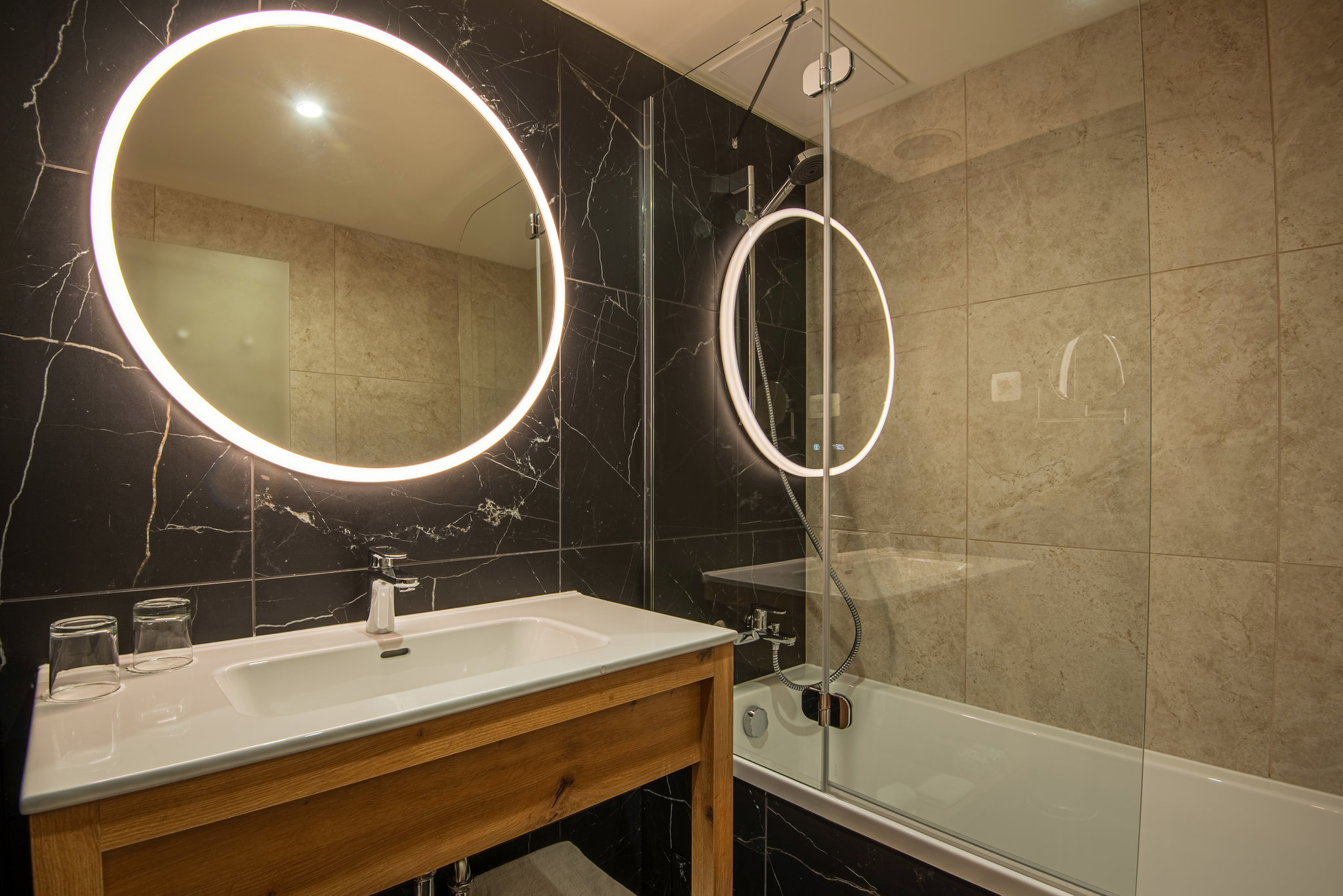 Images voco Szekesfehervar by IHG