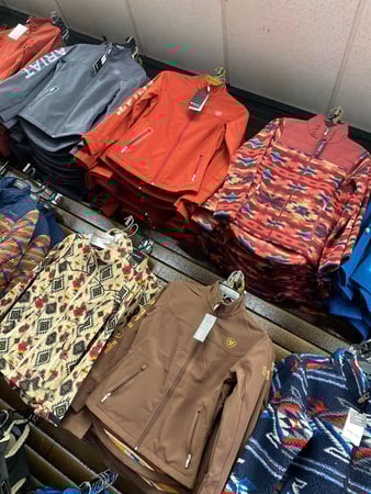 Images The Western Boutique