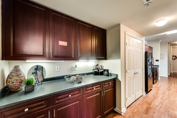 Images Maverick Place Apartments