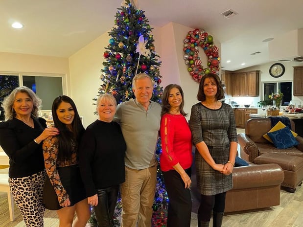 Images San Marcos Dental Center