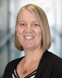 Christine Roesch