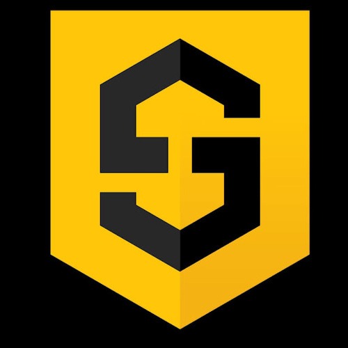 Shed Force Logo