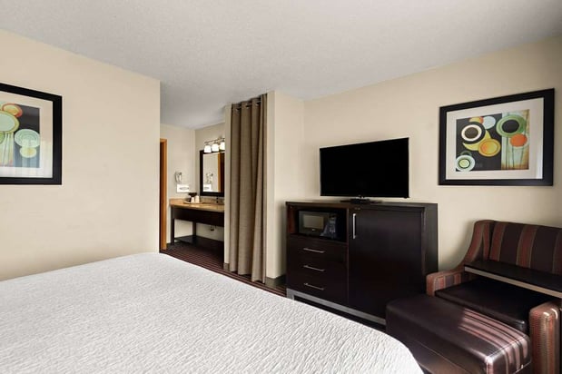 Images Best Western Germantown Inn