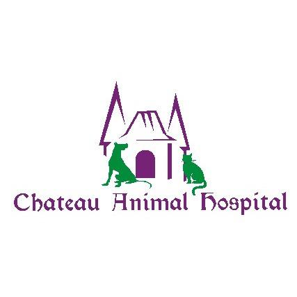 Chateau Animal Hospital