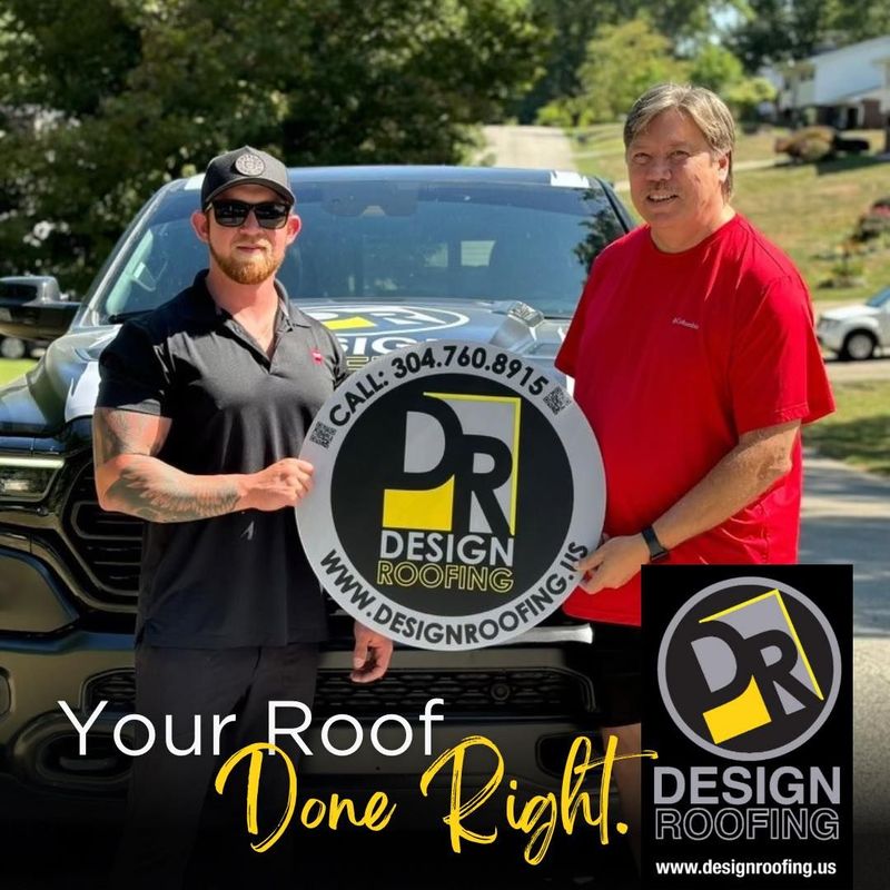 Images Design Roofing