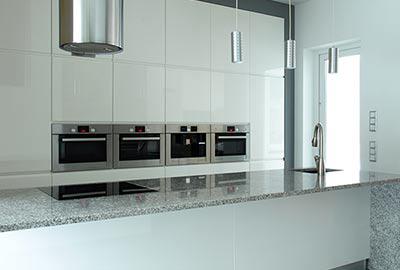 Steinmetzwerkstatt Müller, Mühlhäuser Weg 5 in Rodeberg