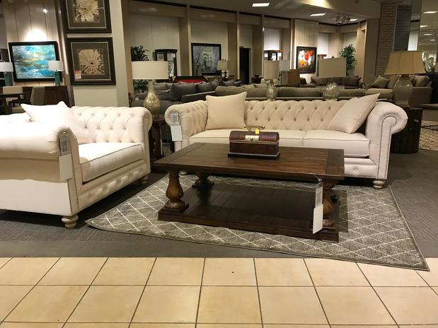 Images Design Center Furniture