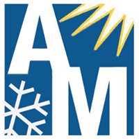 Adam Mechanical Heating & Air Conditioning