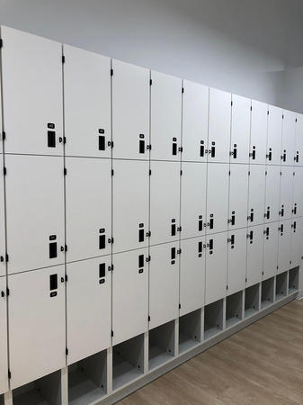 Images CorePower Yoga - Kapolei